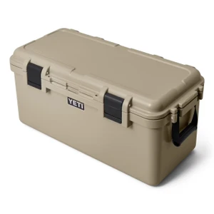 Loadout GOBOX 60 Gear Case