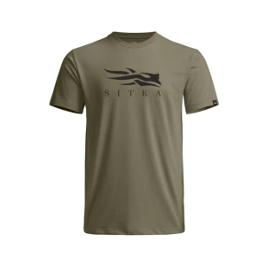 Icon Tee