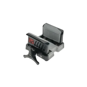 Deathgrip Ultralite Tripod Head