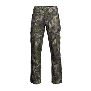 Traverse Pant Traverse Pant