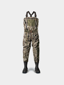 Zip Wader Zip Wader