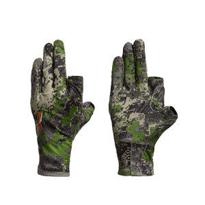 Equinox Guard Glove Equinox Guard Glove