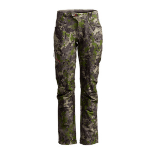 Women's Cadence Pant Women's Cadence Pant