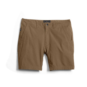 Tarmac 9 Inch Short Tarmac 9 Inch Short