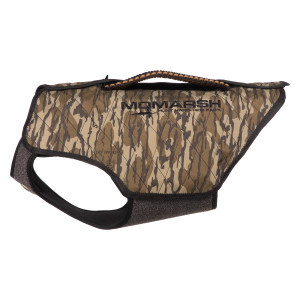 Versa-Vest Versa-Vest