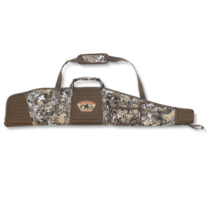 Reload Rifle Case Reload Rifle Case