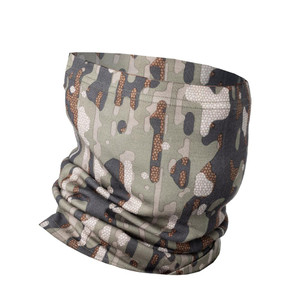 Merino Wool Gaiter Merino Wool Gaiter