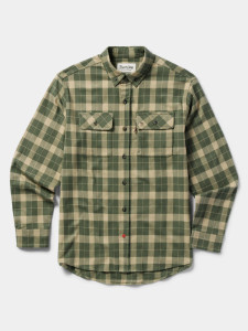 Camp Shirt Camp Shirt