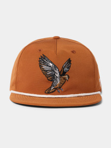Clay Dove Hat Clay Dove Hat