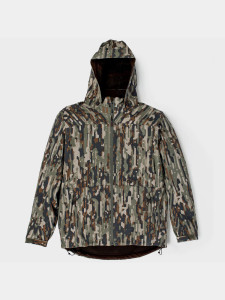Contact Softshell Jacket Contact Softshell Jacket