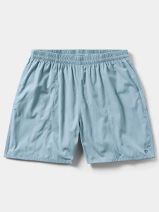 Scout Shorts 5in Scout Shorts 5in