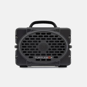 Gen 2 Outdoor Speaker Gen 2 Outdoor Speaker