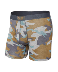 Vibe Super Soft Vibe Super Soft