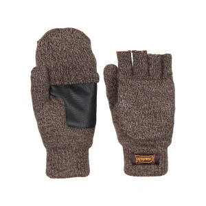 Youth Shooting Glove Youth Shooting Glove