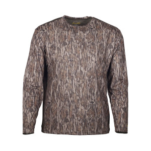 Rapid-Wick Hunt Tee Rapid-Wick Hunt Tee