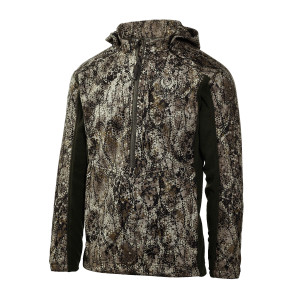 RISE PRO HOODIE RISE PRO HOODIE