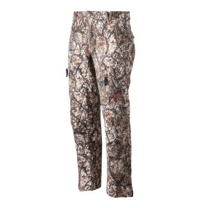 ION X PANTS ION X PANTS