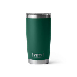 20 oz Rambler Tumbler, Magslider 20 oz Rambler Tumbler, Magslider