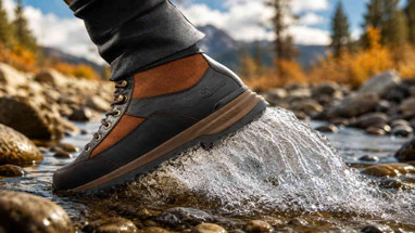 How to Choose the Right Hunting Boots for Every Terrain and Season