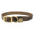 23" Water Dog Collar 23" Water Dog Collar