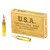 556NATO M193