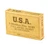 556NATO M193