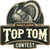 2026 Top Tom Spring Turkey Contest Adult Entry