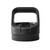 Yonder Water Bottle Straw Cap