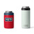 12 oz Rambler Colster Can Coolers