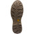 Alpha Agility Snake Boot "17 Alpha Agility Snake Boot "17