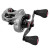 Speed Demon Elite Deadbolt Baitcasting Reel Speed Demon Elite Deadbolt Baitcasting Reel