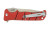 Sculpin Pocket Knife Sculpin Pocket Knife