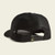 Howler Electric Standard Hat Howler Electric Standard Hat