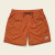 Salado Shorts Salado Shorts