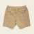 Salado Shorts Salado Shorts