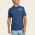 Trucha Pocket T-Shirt Trucha Pocket T-Shirt