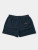 Scout Shorts 5" Scout Shorts 5"