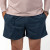Scout Shorts 5" Scout Shorts 5"
