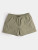 Scout Shorts 5" Scout Shorts 5"