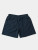 Scout Shorts 7"