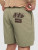 Scout Shorts 7"
