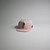 2F.7 Hunt Pink Duck Rope Hat