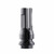 KeyMo Flash Hider 5.56 | 1/2-28 KeyMo Flash Hider 5.56 | 1/2-28