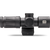 Vudu 3-9x32 SFP Riflescope