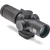 Vudu 3-9x32 SFP Riflescope