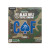 CAF Coffee Rounds - 32CT