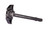 Airborne Charging Handle 5.56 Airborne Charging Handle 5.56