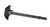 Airborne Charging Handle 5.56 Airborne Charging Handle 5.56