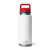 36 OZ Rambler Water Bottle