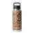 36 OZ Rambler Water Bottle